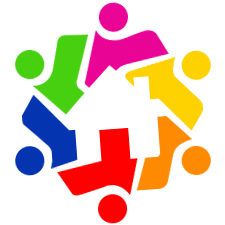 Logo Desa Arabika